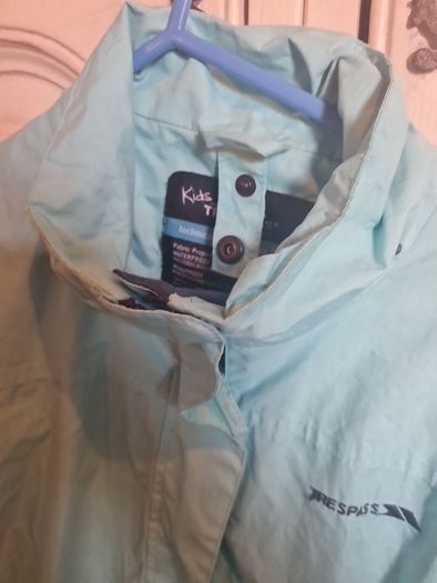 Trespass Jacket