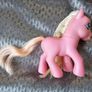 Pinkie Pie MLP G3 My Little Pony Image 2