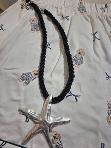 Necklace bundle. Price for both