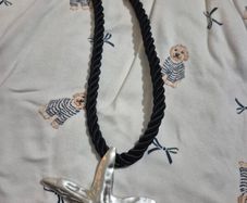 Necklace bundle. Price for both