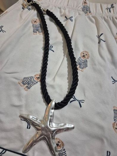 Necklace bundle. Price for both