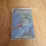 Funkdobiest Which Doobie U B Tape Cassette