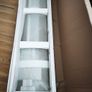 Shower Enclosure Offset Quadrant 900x760mm RH Image 7