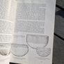 The Archaeology of Ulster: From Colonization to Plantation - Mallory, J. P. Image 8