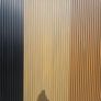 composite cladding Image 7