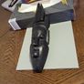 African carving Image 3