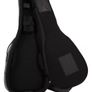 Sire Larry Carlton H7V BK Image 8