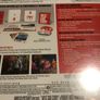 West Side Story 50th Anniversary Box Set Numbered Limited Edition Image 6