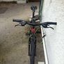 Ridgeback Mx2 (I am up to negotiation!) Image 4