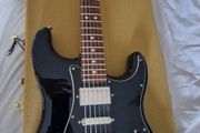 Fender Stratocaster