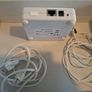 Hive Smart Home Hub Image 2