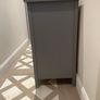 Chest of Drawers Image 4