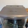 Fishtank for sale Image 2