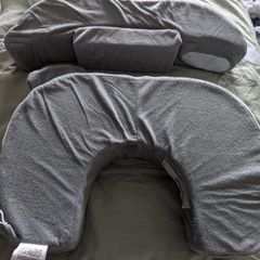 Breast feeding Pillow