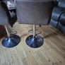 Bar Stools Image 2