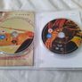 For a Few More Dollars 2 disc Dvd Boxset Image 2