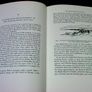 The Irish lighthouse service by T. G. Wilson Ireland Irish history Image 7