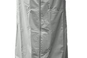 Waterproof  And Heavy Duty Tabletop Heater Cover, Patio Heater and Fire Pit Cover.