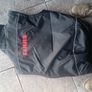 Claas Work jacket Image 3