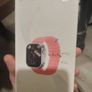 smart Image 2