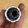 Shimano xtr bottom bracket m952 XTR M950 Image 3