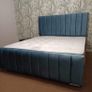 new beds Image 6