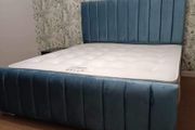 new beds