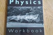 Real World Physics Workbook - Leaving Cert
