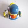 Schnapels Repairman Rubber Duck Image 5