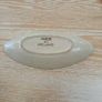 Ring Ceramics Dish Image 2
