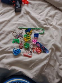 figit toy