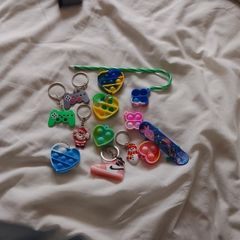 figit toy