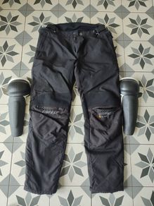Dainese D-dry size 52 unisex