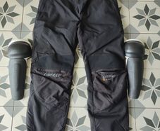Dainese D-dry size 52 unisex
