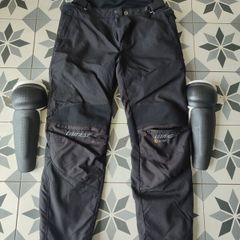 Dainese D-dry size 52 unisex