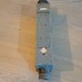 WW2 RAF Air Ministry Spitfire/Hurricane G45 Gun Camera with Film Magazine Image 10