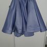 Confirmation dress Image 5