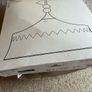 Ikea Lampshade For Kids Room Image 5