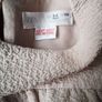 ZARA dress 104cm, 3-4y Image 2