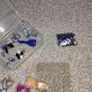 DIY jewellery making Image 4