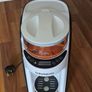 Baby Brezza Formula Pro Advanced Image 3