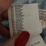 Quicksilver beach dress - sz 12 Image 5