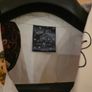 Smashing Pumpkins short sleeve shirt Image 6