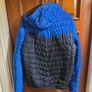 Jacket (Disel) Image 3