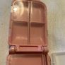 Travel Pill Box Image 4