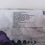 CD Alicia Keys Image 3