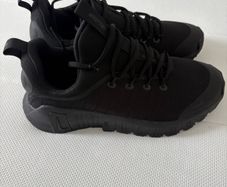 Nike Metcon 6 mens trainers UK7.5 EU42 Brand new