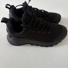 Nike Metcon 6 mens trainers UK7.5 EU42 Brand new