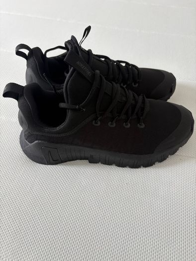 Nike free