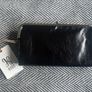 Hobo International Lauren Wallet/Clutch Image 3